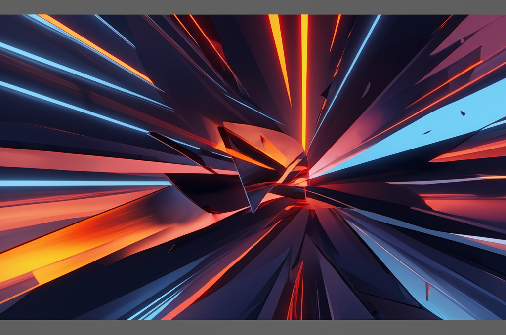 Top Priority: The Terror Within